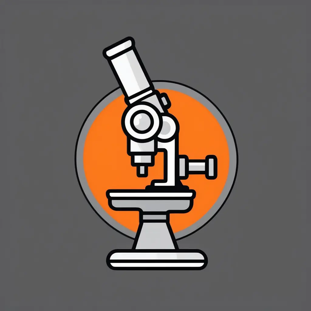 Base64 Encode/Decode tool icon