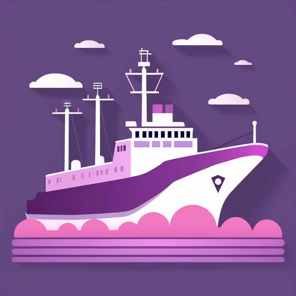 Character Counter tool icon