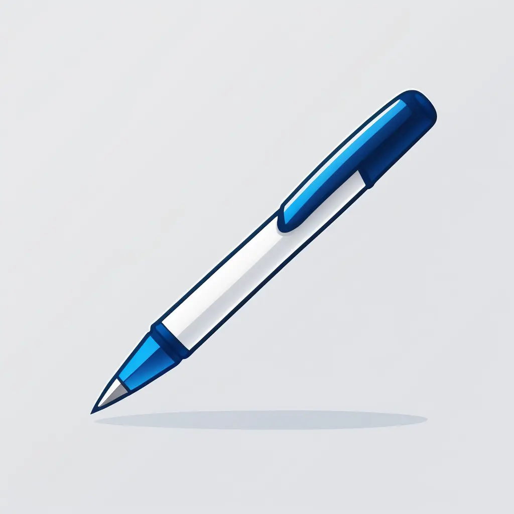 Color Picker tool icon