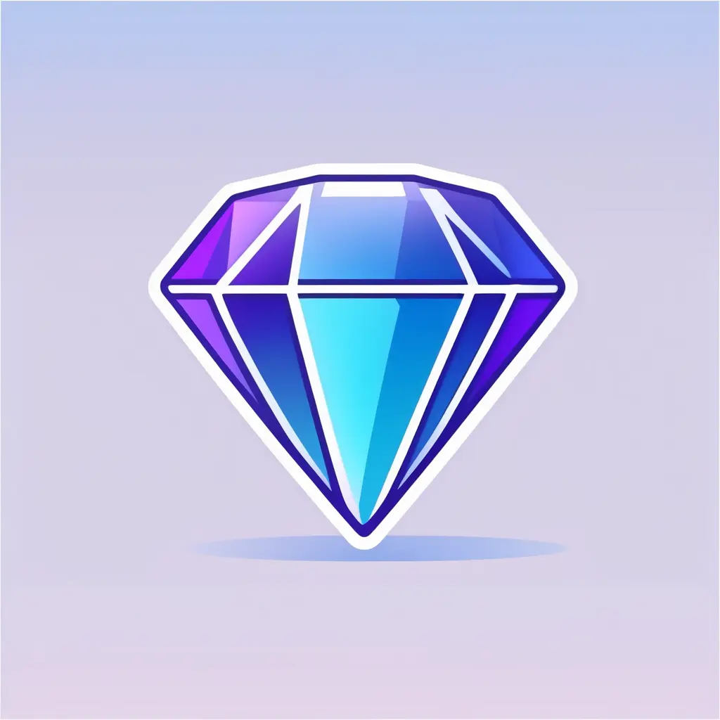 CSS Minifier tool icon