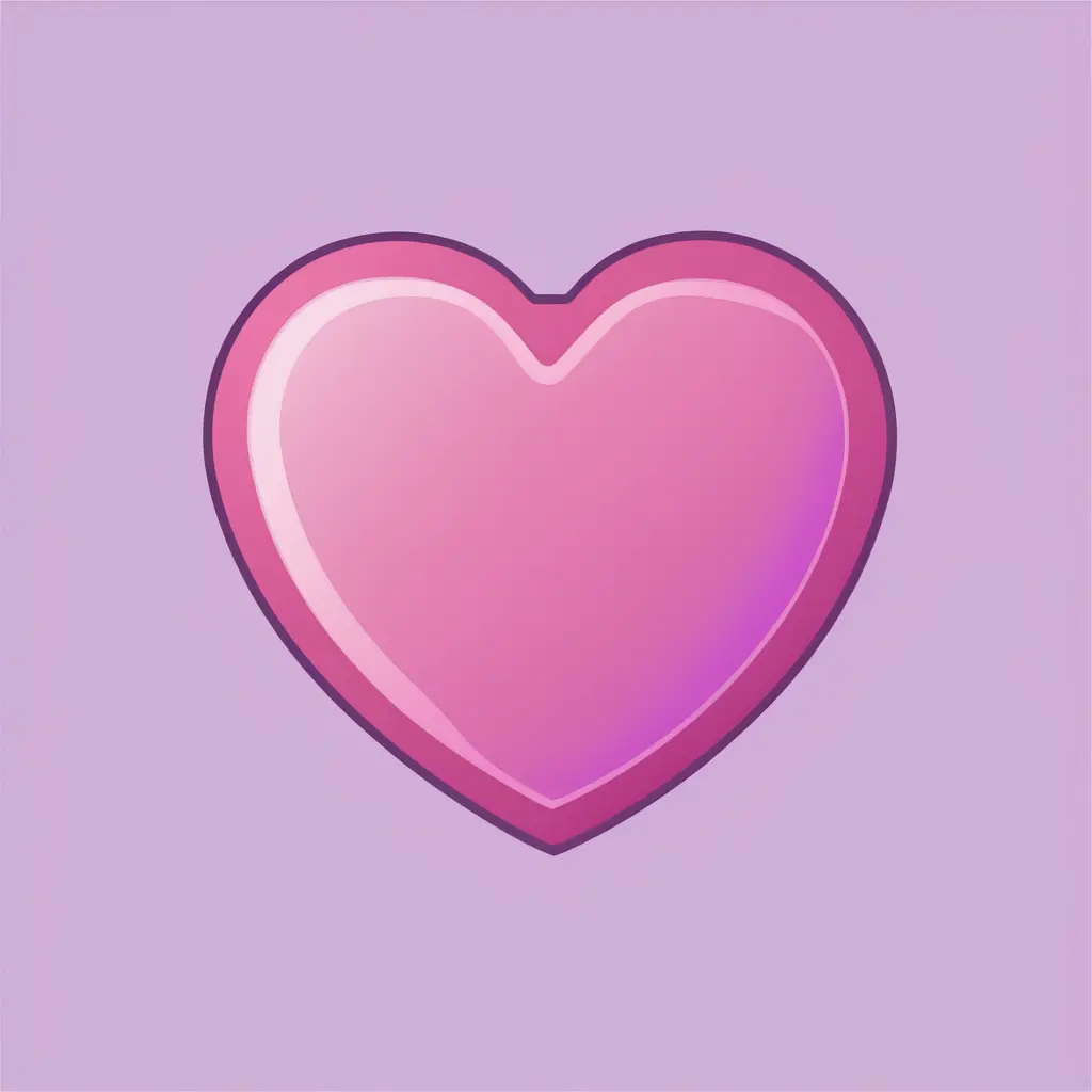 DNS Lookup tool icon