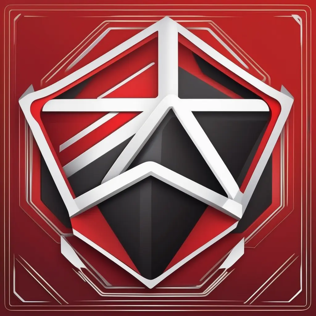 HTML Escape tool icon