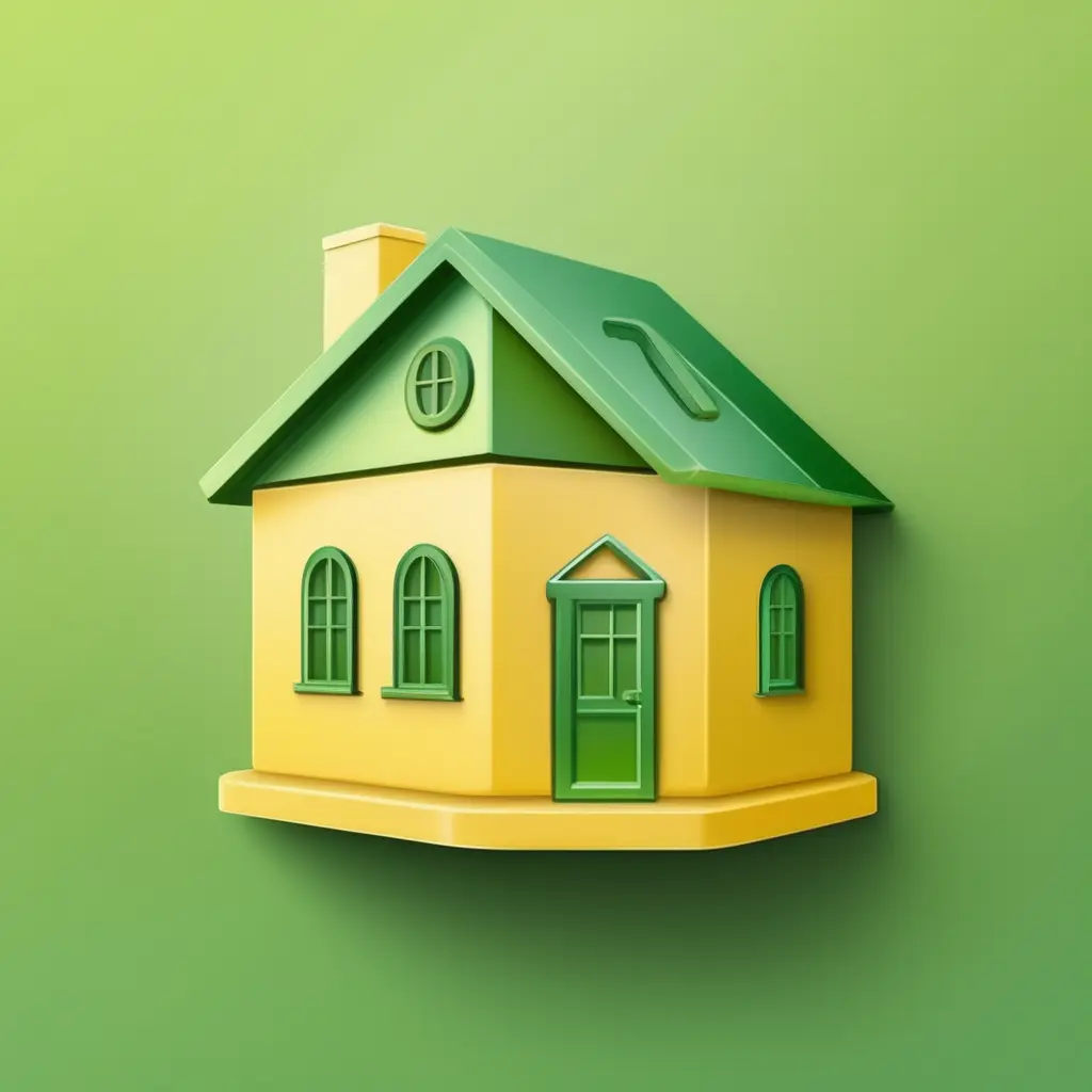 HTML Minifier tool icon