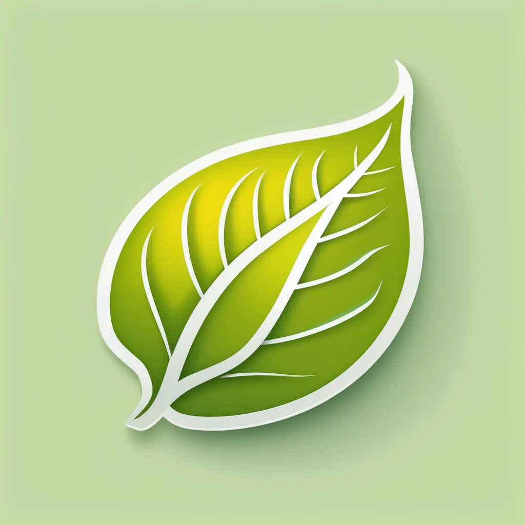 Image Converter tool icon