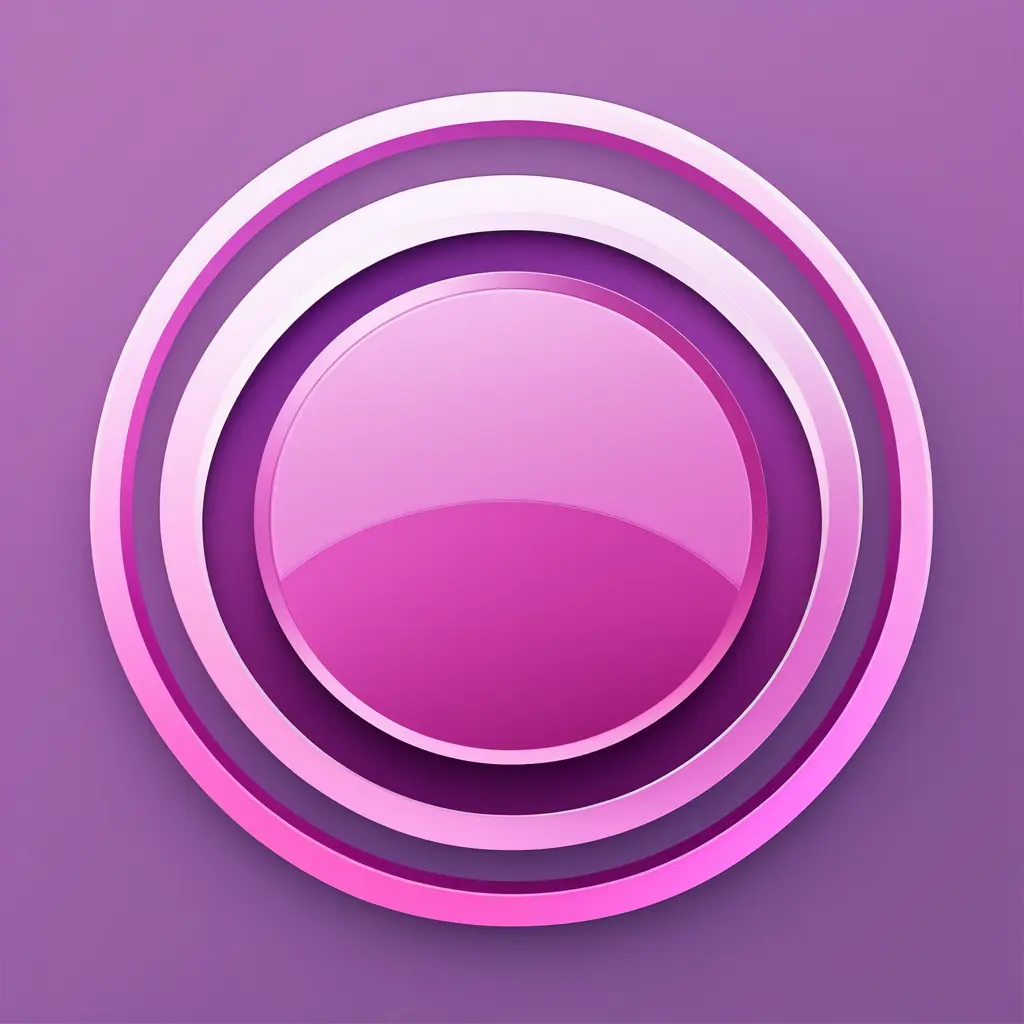 IP Address Lookup tool icon