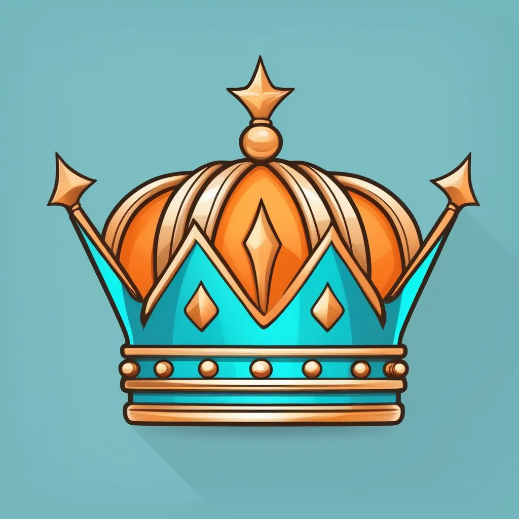 JSON Formatter tool icon