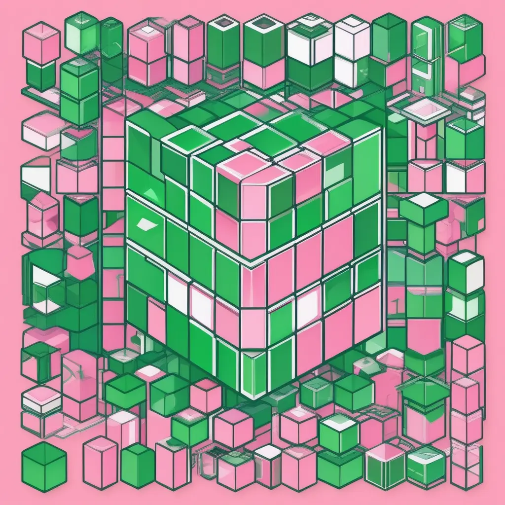 Number Base Converter tool icon