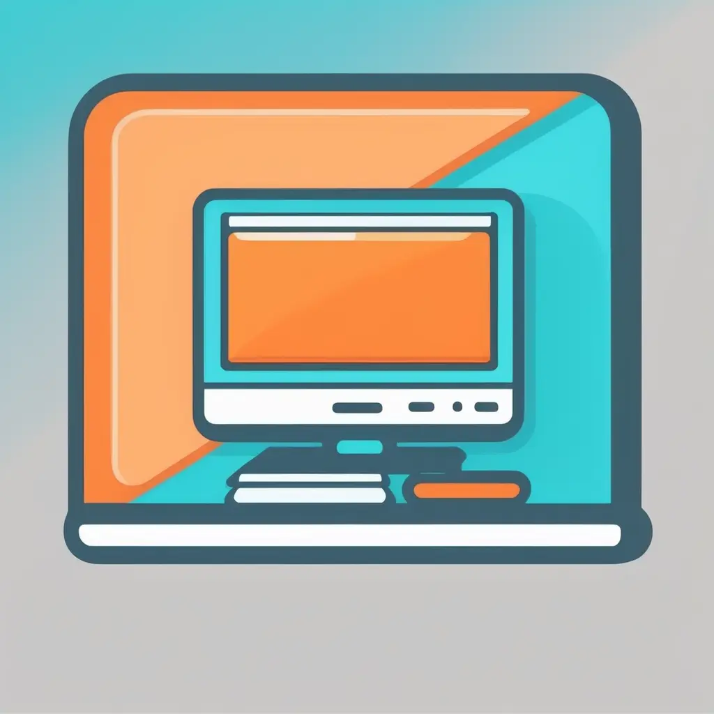 SHA256 Hash tool icon