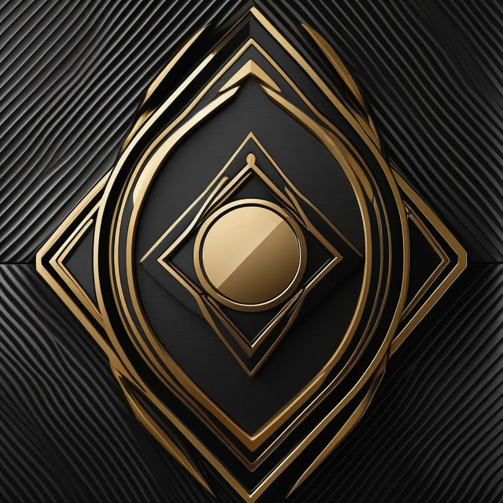 Text Deduplicator tool icon