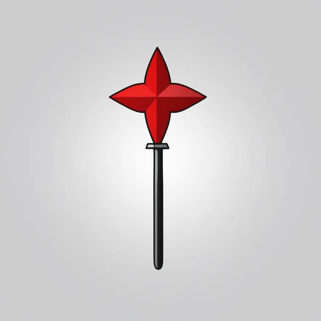 Timestamp Converter tool icon