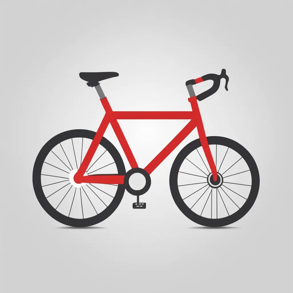 UUID Generator tool icon